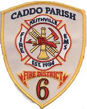 "CFD6"